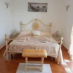 Baia Turchese 3* Porto Ottiolu