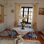 Baia Turchese Bed and Breakfast