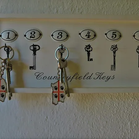 Bed & Breakfast Baia Turchese Porto Ottiolu